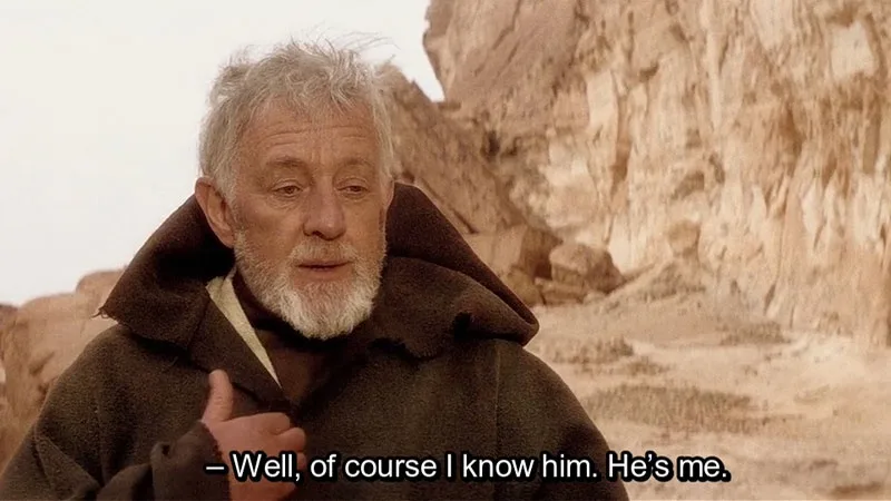 When Friends Ask About My Trophy Collection