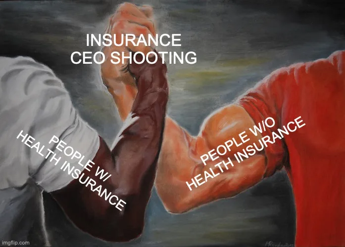 The Power of Togetherness: It Unites Us All