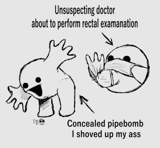 A Fun Mix of 32 + 18 Memes for Your Enjoyment