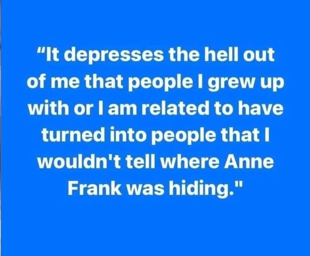 Why Do People Wonder About My Sadness? Here's the Truth