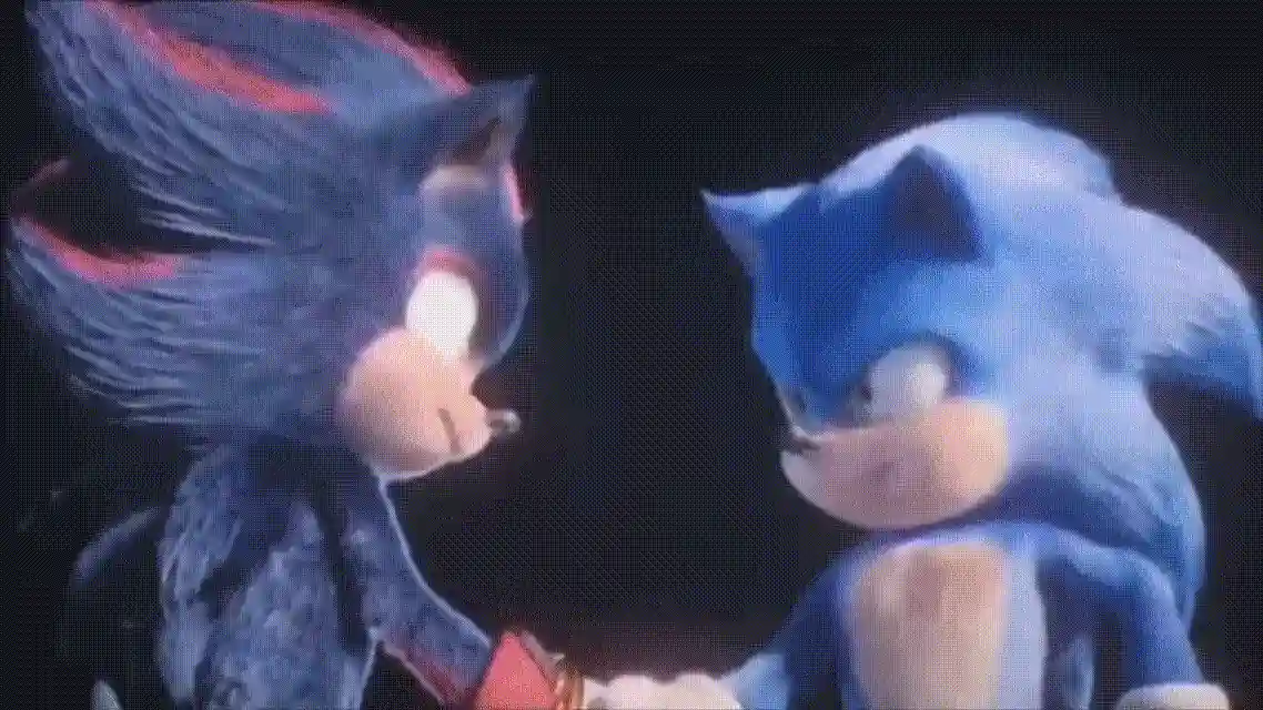 The Most Challenging GIF You’ll Ever See