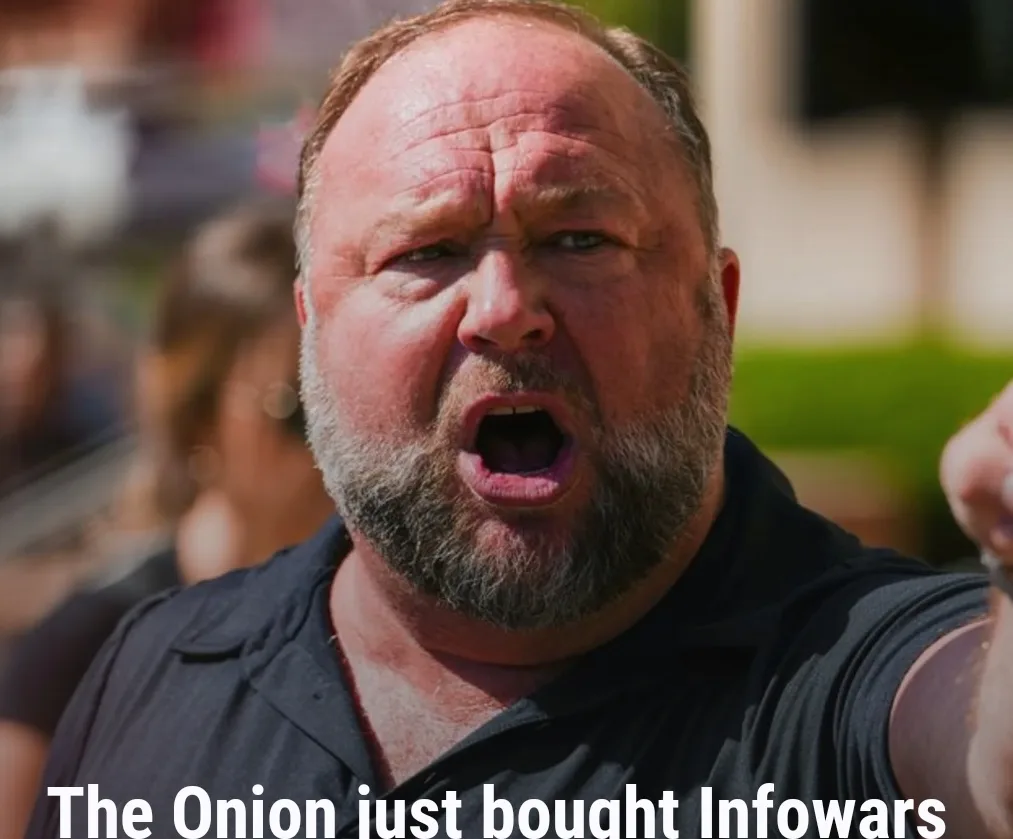 Breaking News: The Real Story Unfolds