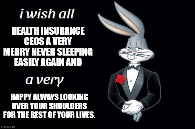 Gallows Humor: A Call for Better Lives for the Working Class