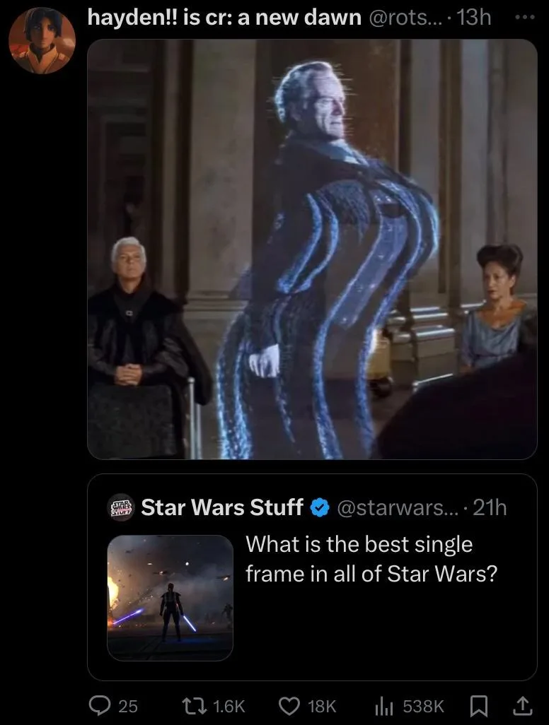 Kicking Off the New Year with Classic Memes 89