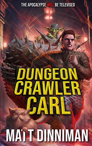 Eagerly Awaiting the Start of My Next Audiobook!