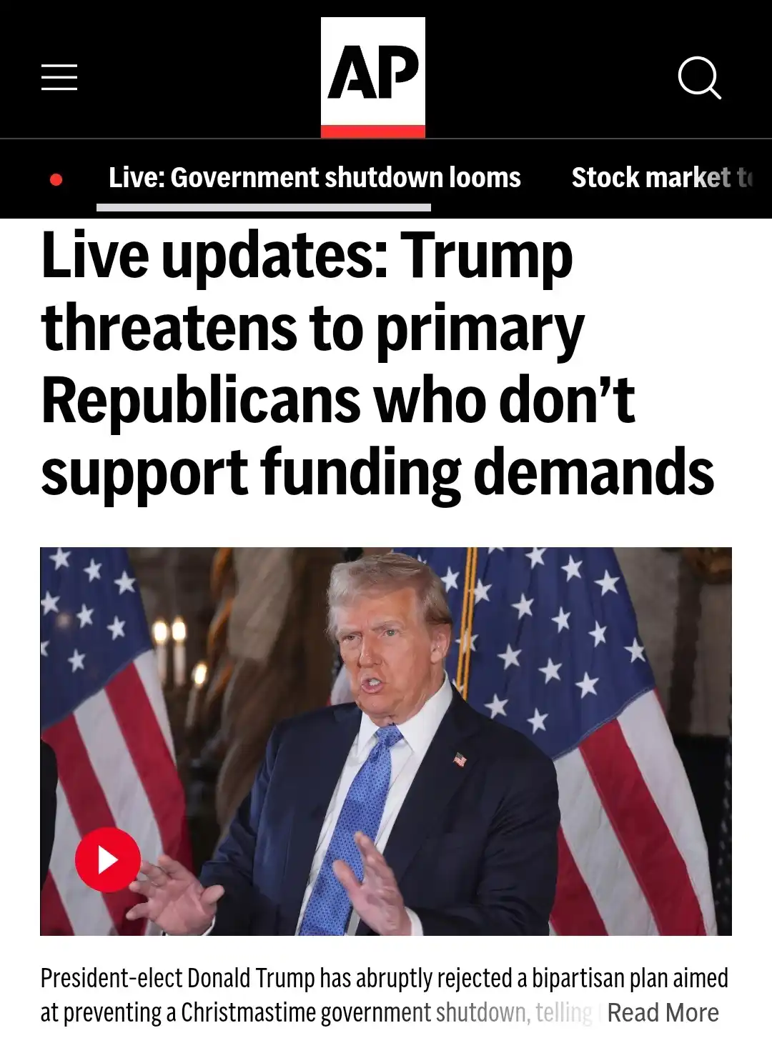 Oh Boy, Time to Annoy Those You Depend On, LOL!