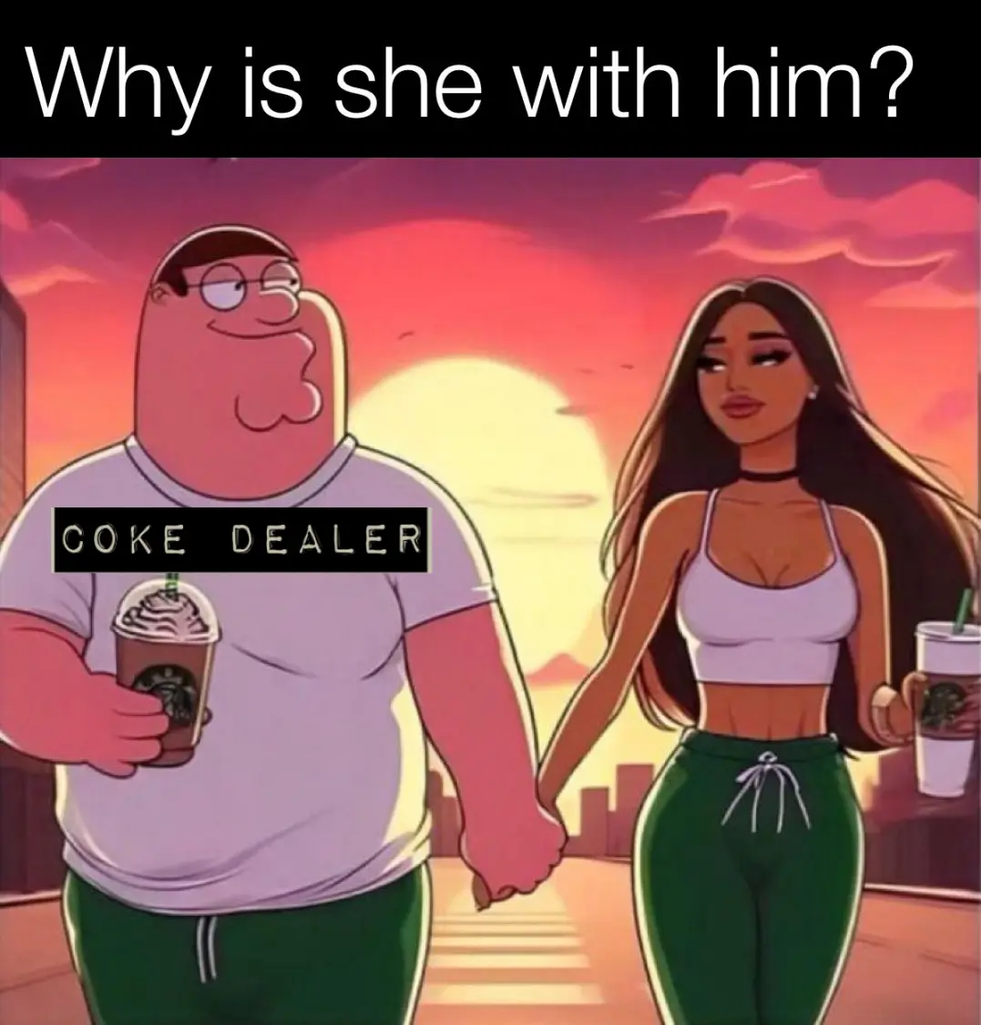 Aha! Now I Understand Why!