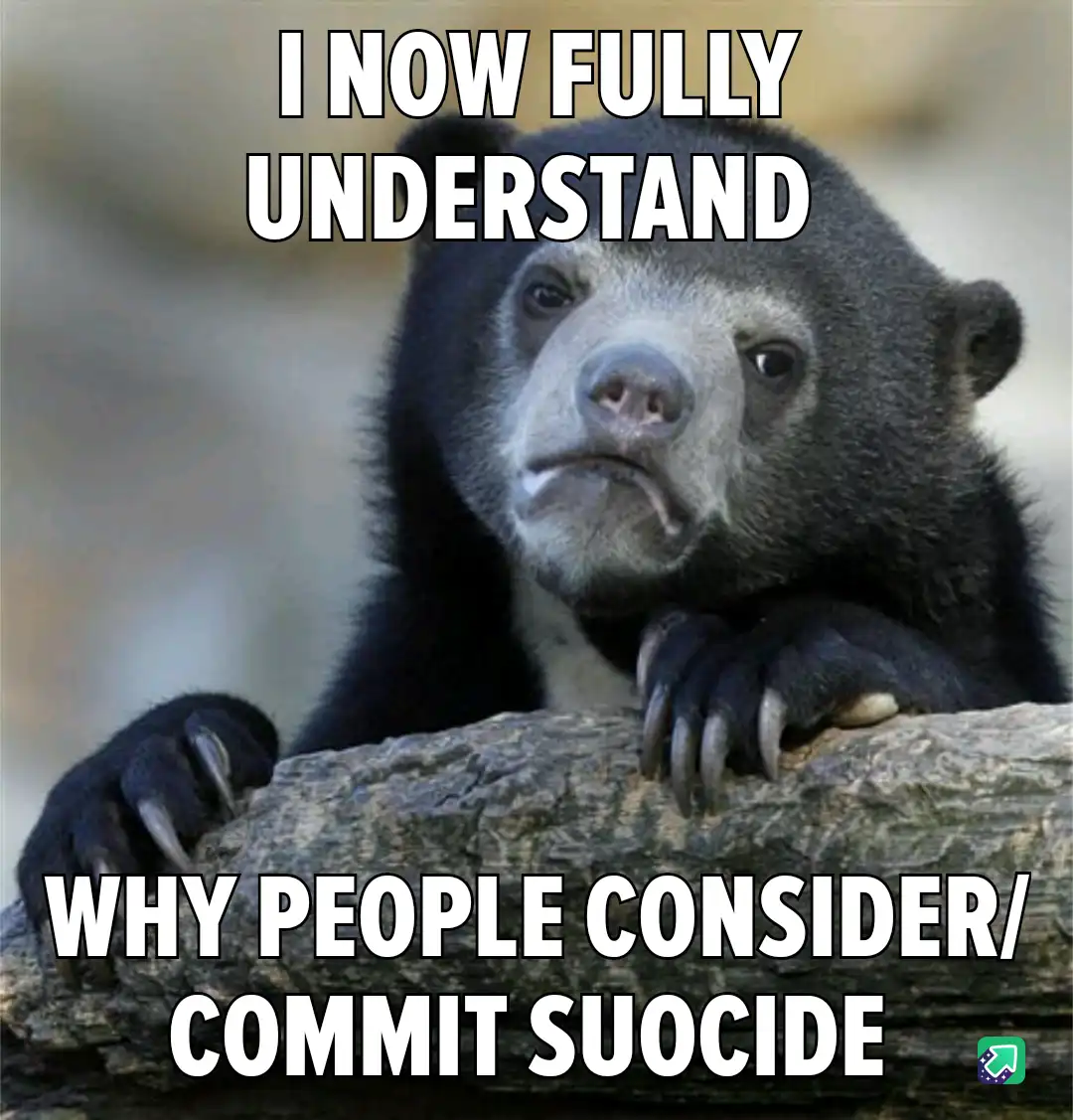 I totally understand where you're coming from...