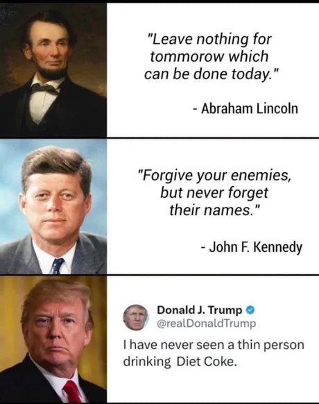 The Unsung Hero We Truly Need