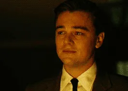 That bittersweet moment when a friend ties the knot
