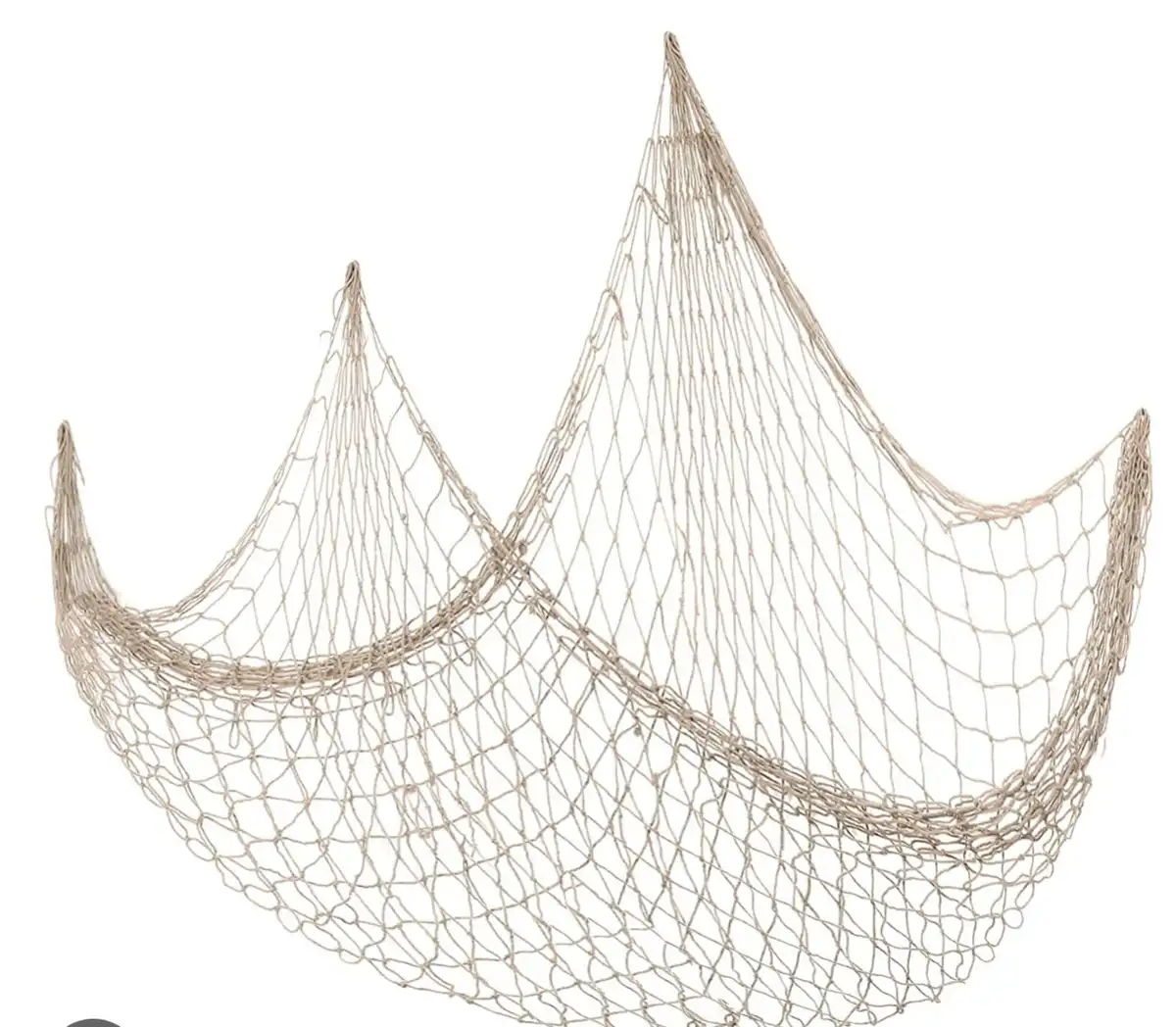 It's Fishnet Friday! Apparently, that's a thing now.