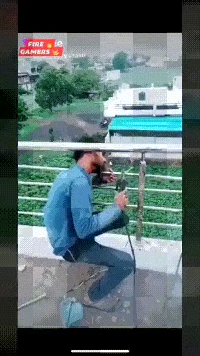 Oops! A Little Mistake Happened