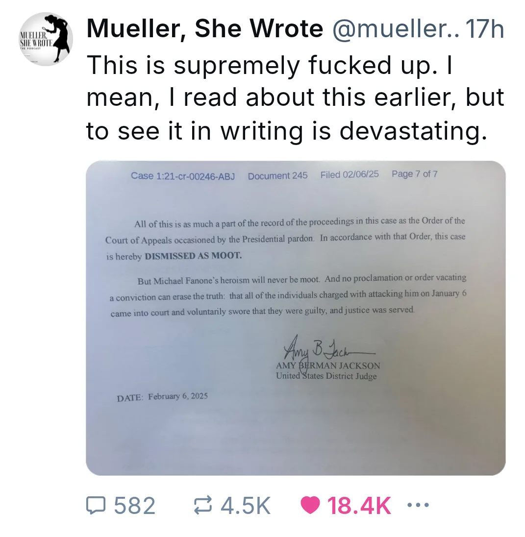 Demanding Authentic American Justice from True Americans!