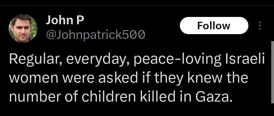 A Glimpse into Israeli Culture