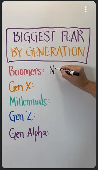 This Video Creator is a True Clickbait Genius!