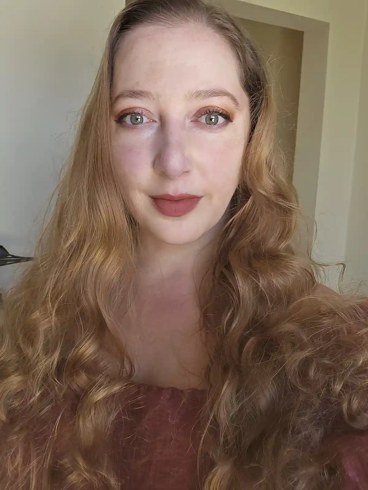 Celebrating My 14th Christmas Alone: Happy Festivus from Down Under!