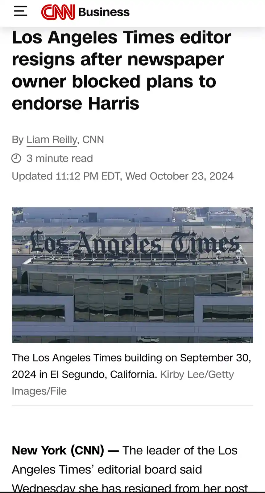 Understanding the Streisand Effect: when trying to hide something backfires!