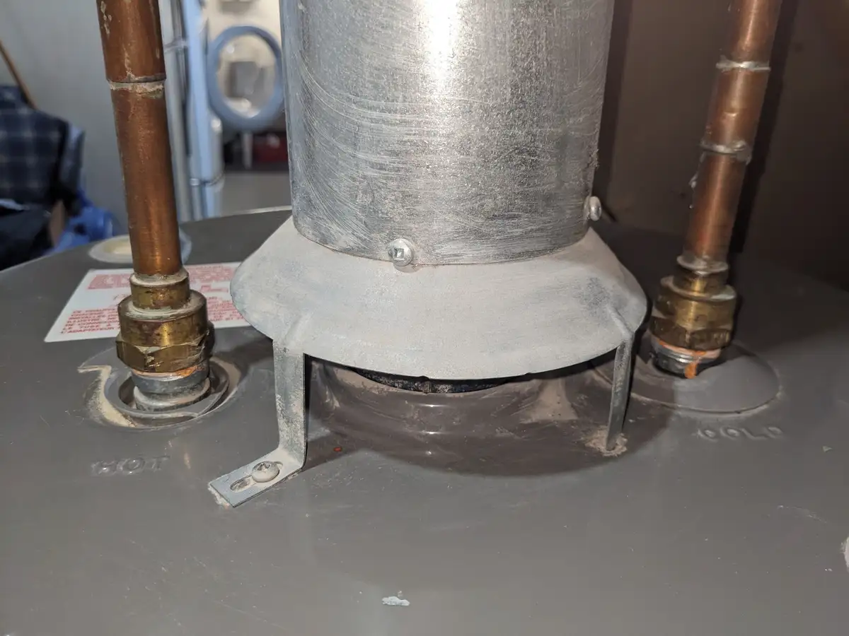Can You Desolder Female Fittings for Reuse?