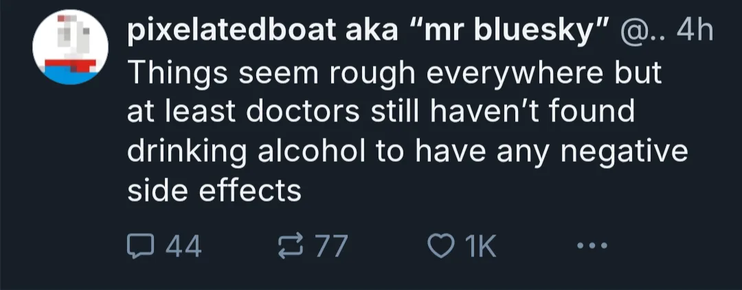 Today's Highlights in the World of Medicine