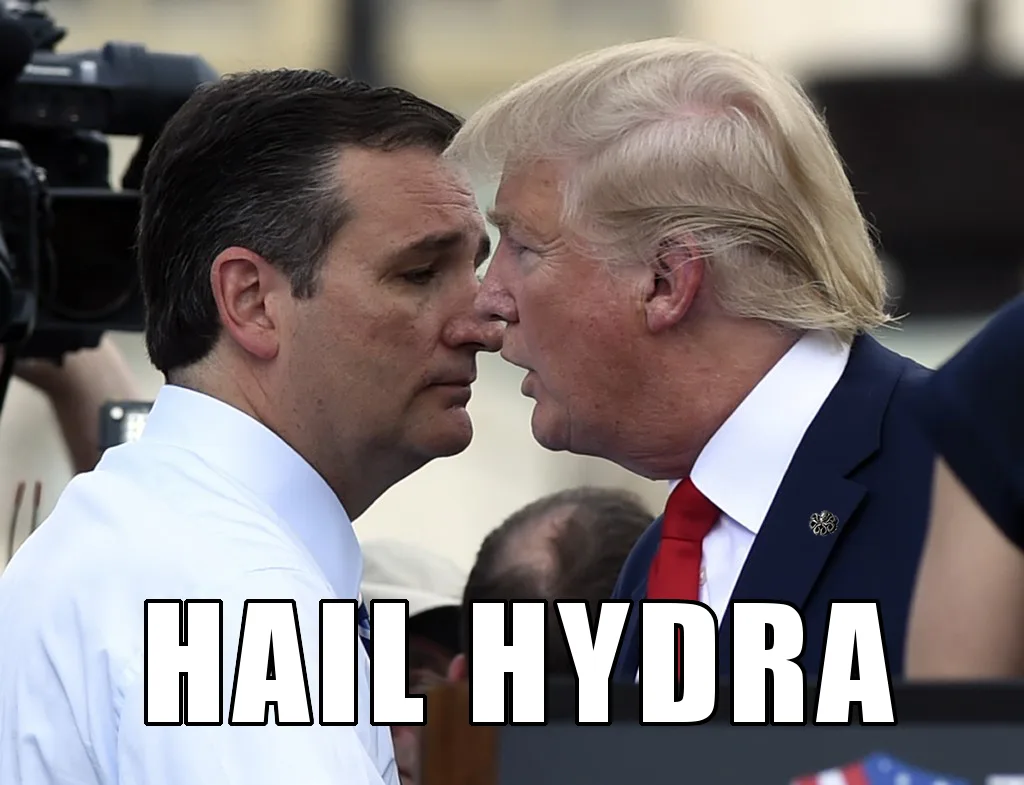 Thomas Jefferson on the Importance of Keeping the Spirit of Resistance Alive