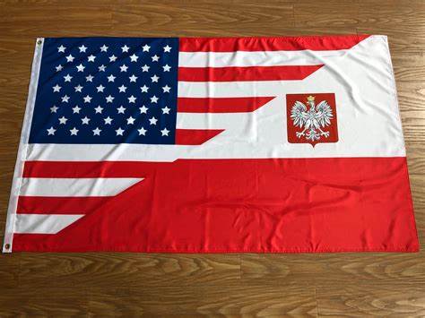 Poland mandates firearms and first aid training for students in response to Russian threats