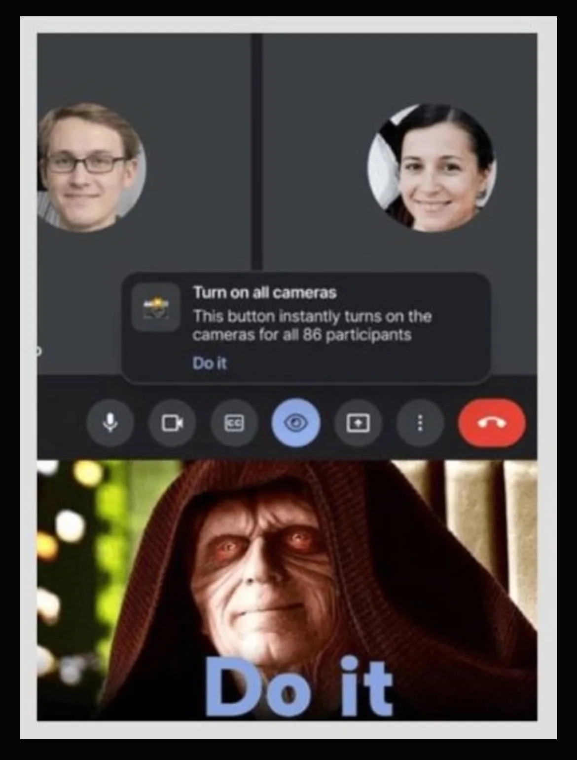 Can You Master This Incredible Power?