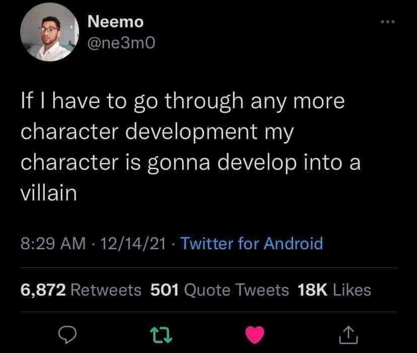 Just dropping this here in light of recent happenings...