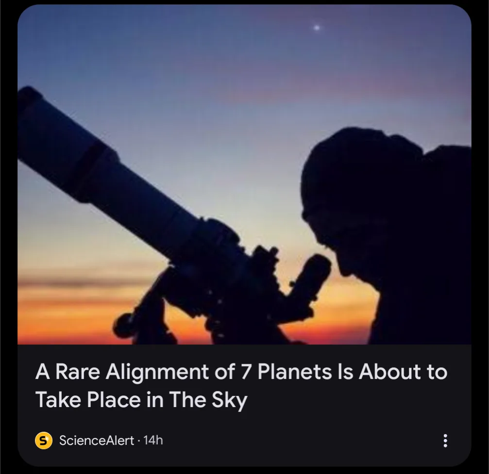 Absolutely fantastic!