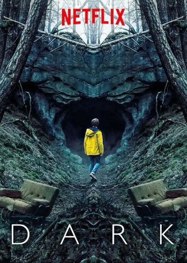 This is One of the Best TV Shows I've Ever Watched