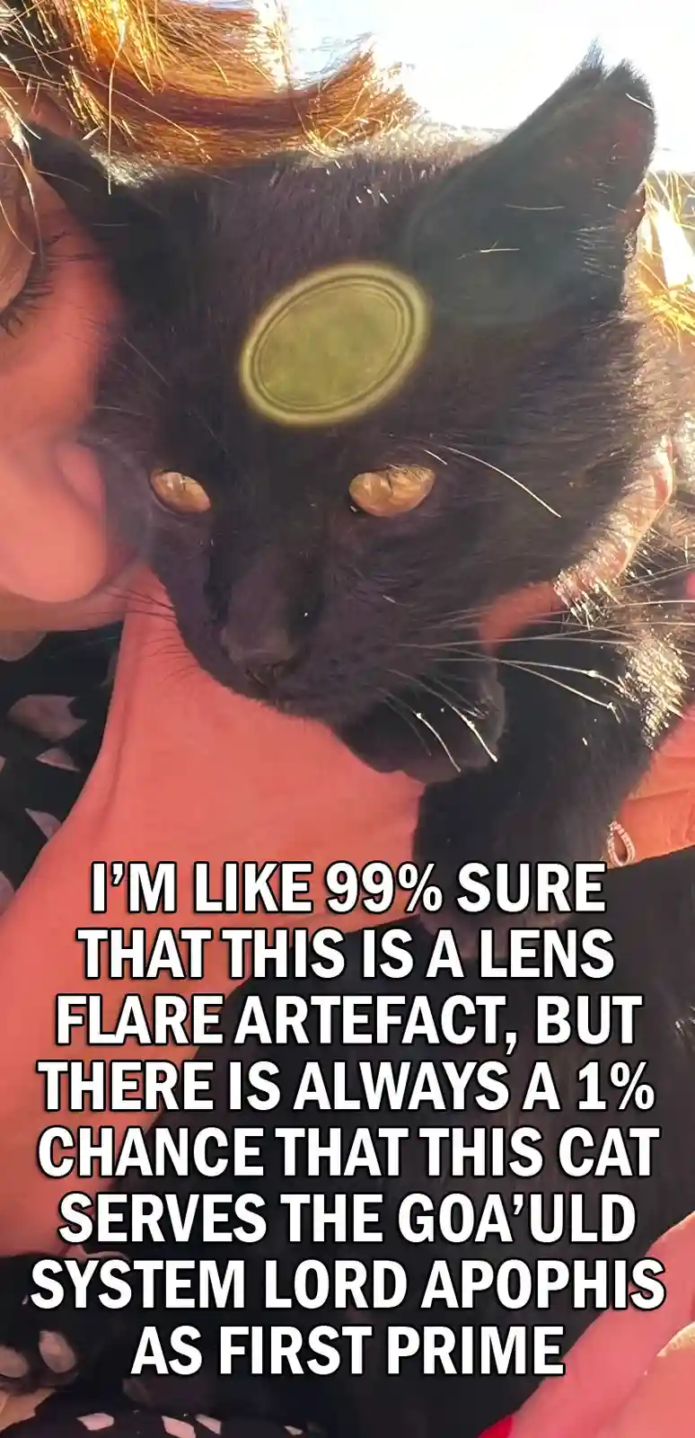 Oops, Can't!