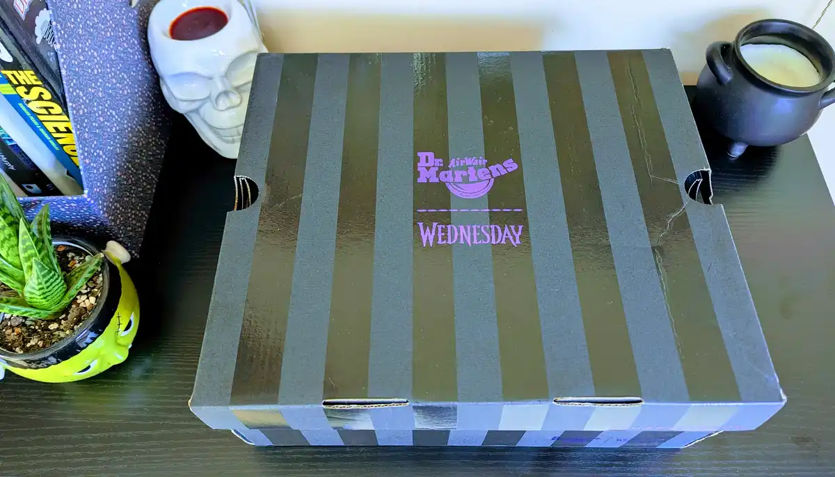 Happy Wednesday, everyone! Let's make it great!