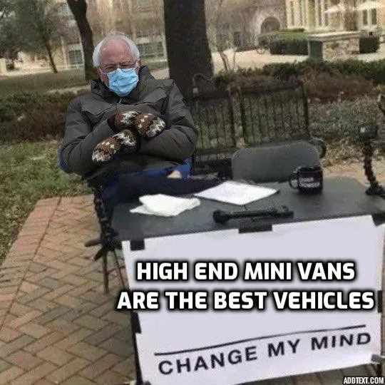 The Unspoken Truth Everyone Knows