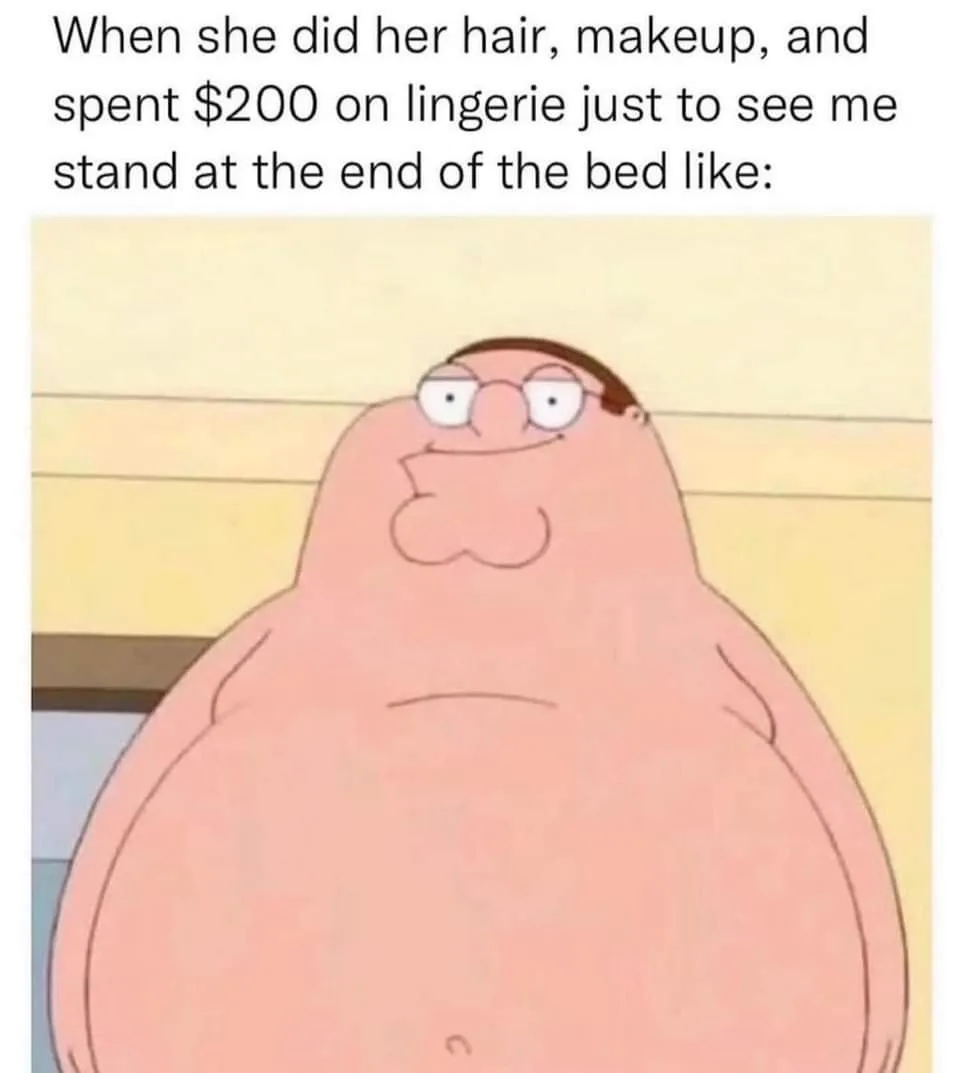 Spot On and Absolutely Accurate