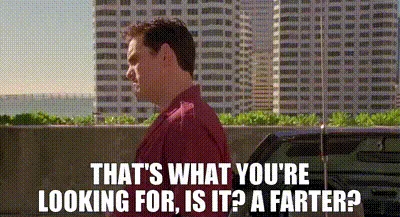 The image is a six-panel meme collage featuring the character Jim Halpert from 'The Office' in various expressions of…