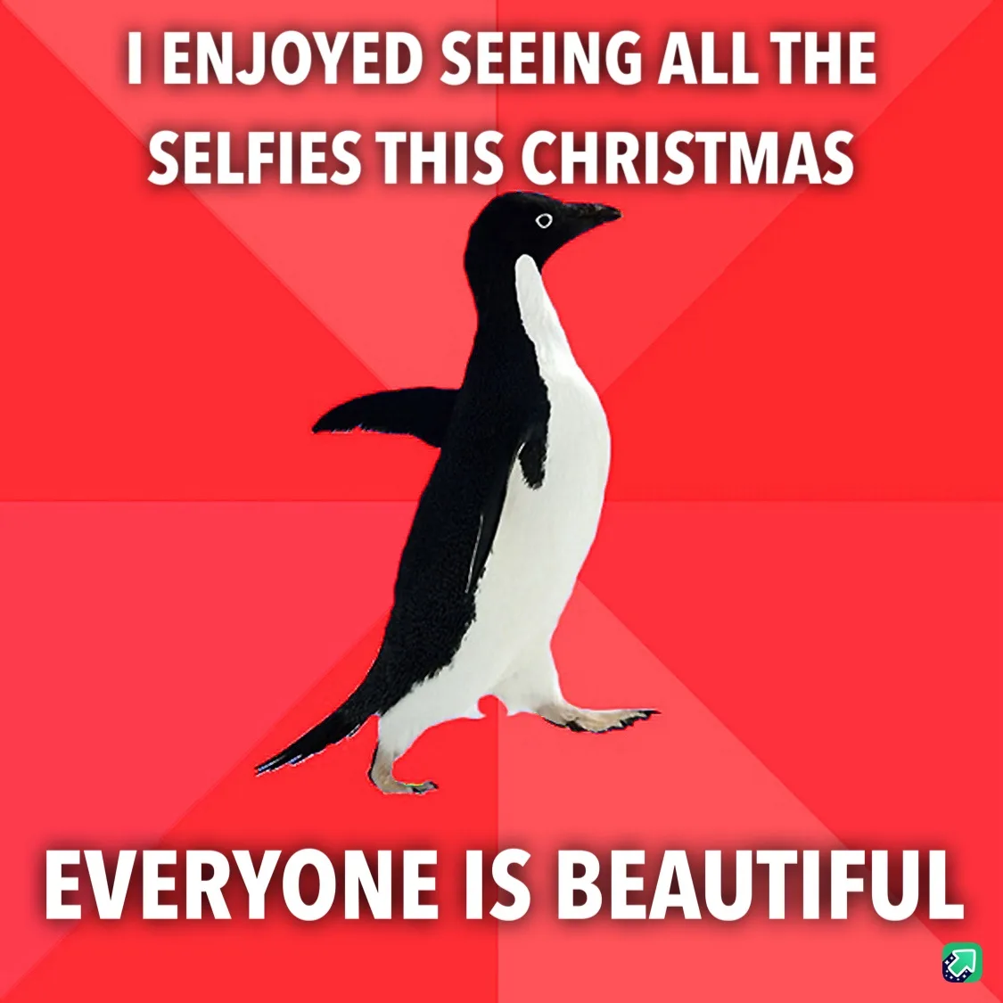 Imgurians are definitely a stylish bunch!