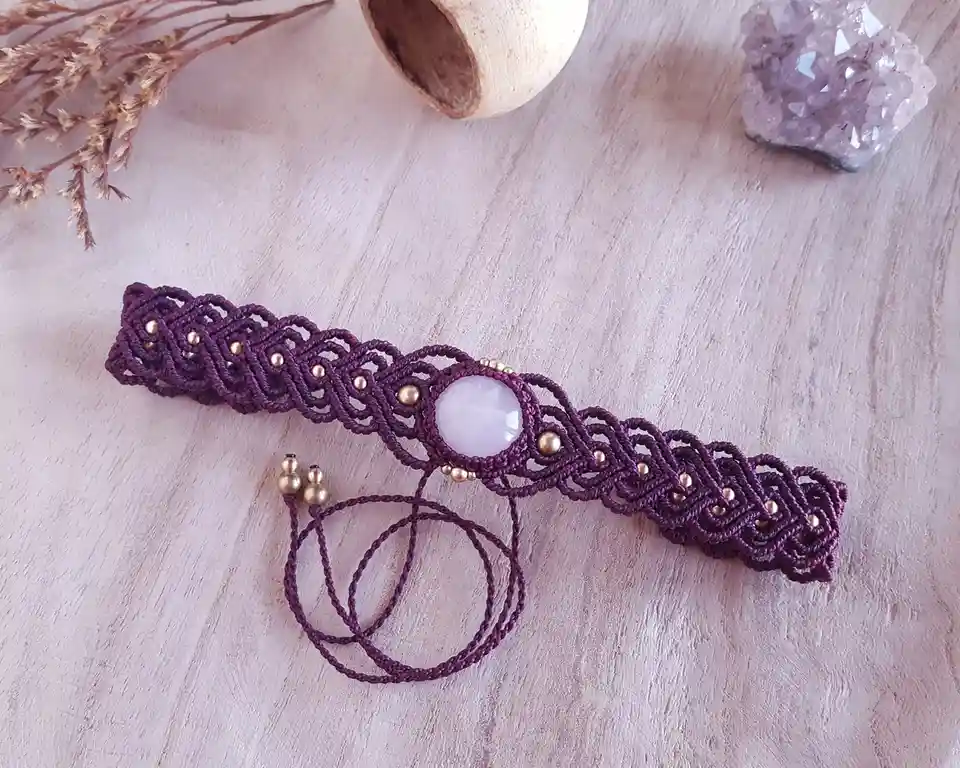 Crafting a Masterpiece Fit for an Elven Queen :)
