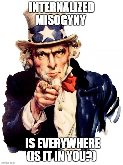 Wondering why we have to endure MAGA? Let’s unpack this.