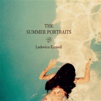 Embracing the Joys of Summer