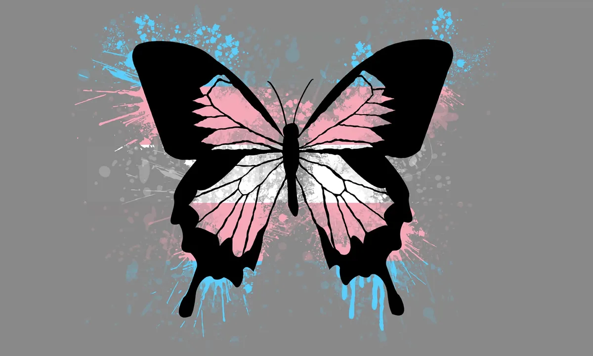 I Stand Firm: No Changes to My True Self