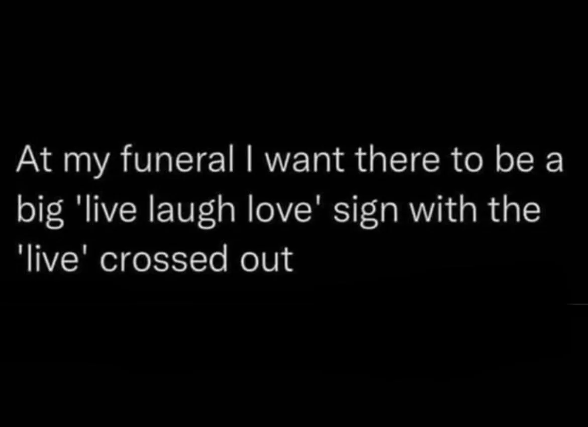 This is definitely on point
