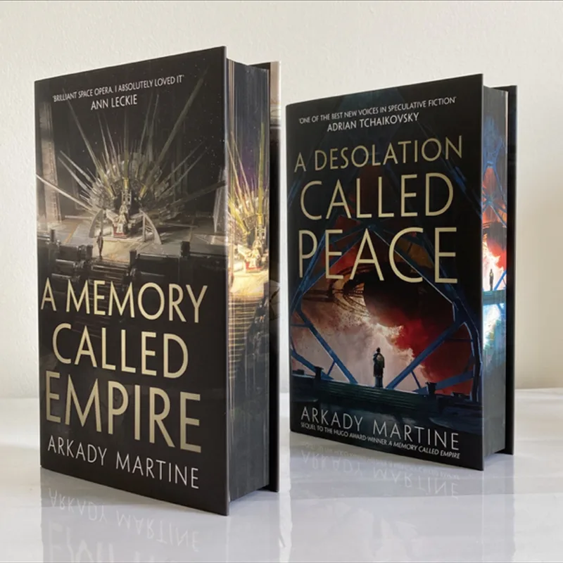 Discovering New Authors Through Jolabokaflod Gifts