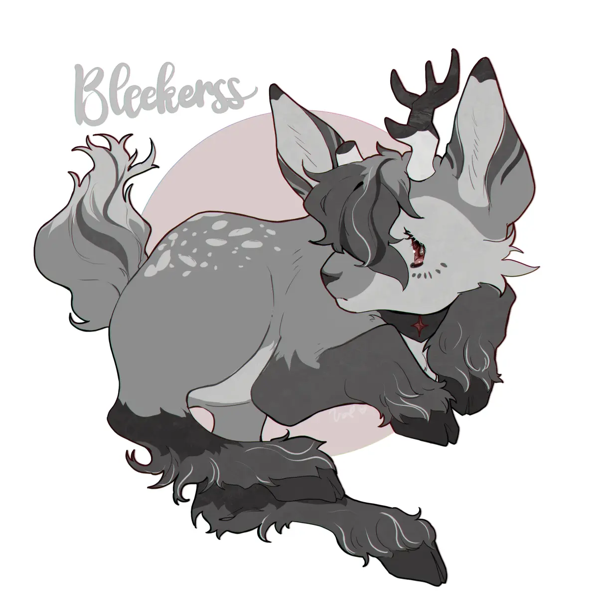 Bleekerss Neopets Adventure Awaits!