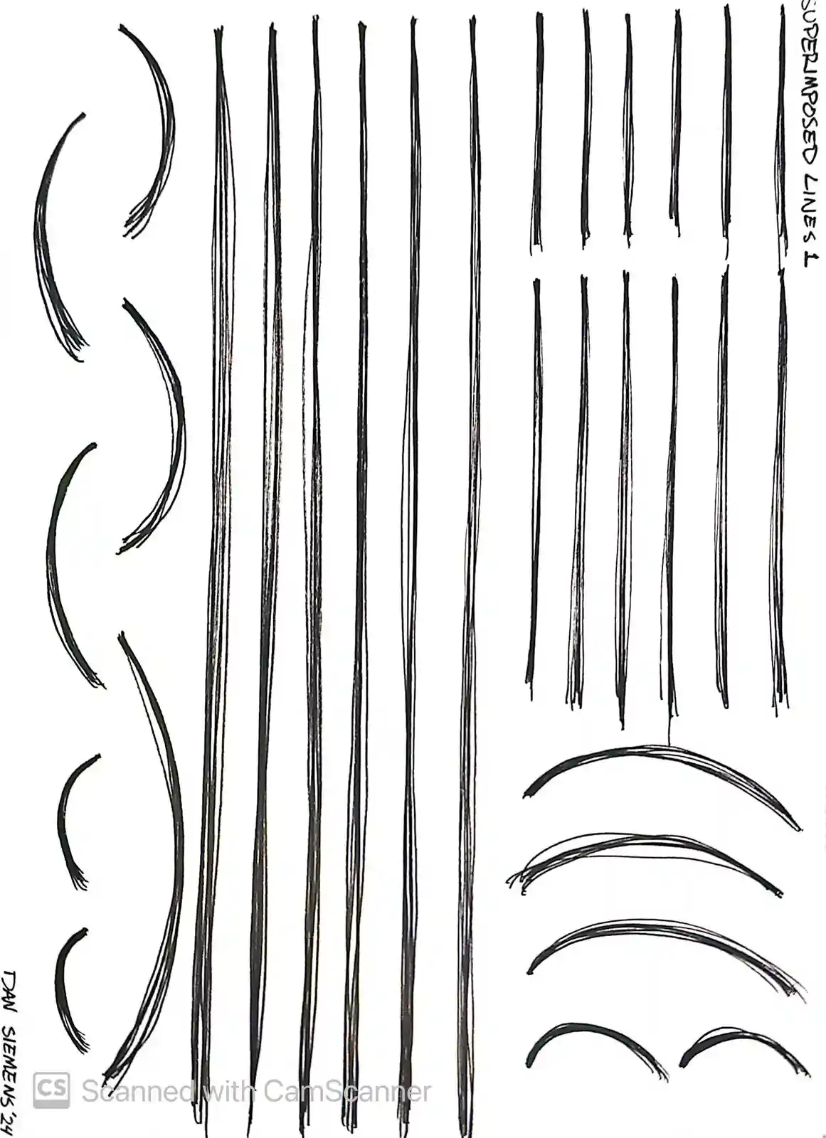 DRBX Lesson 1: Mastering Lines, Ellipses, and Boxes!