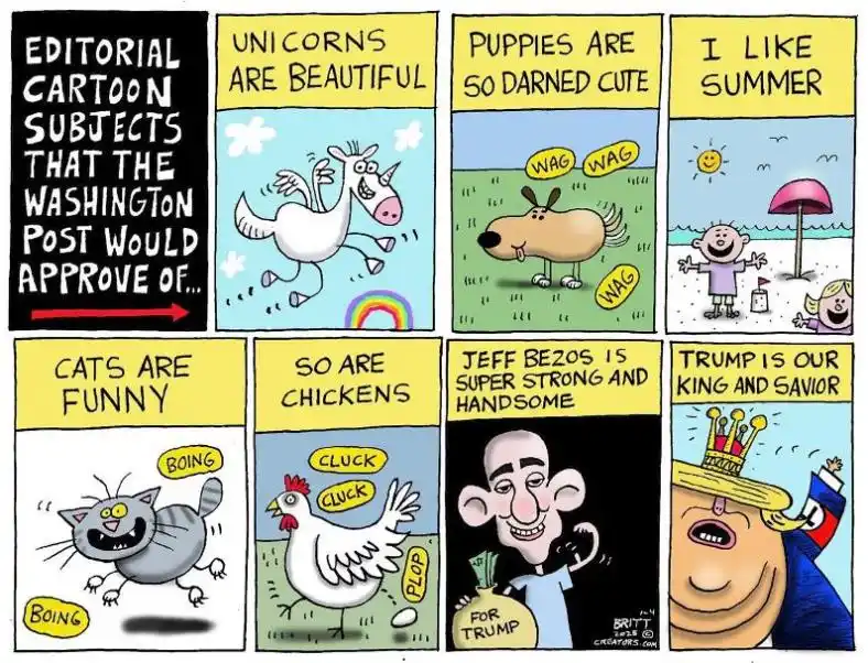 The Enchanting Beauty of Unicorns