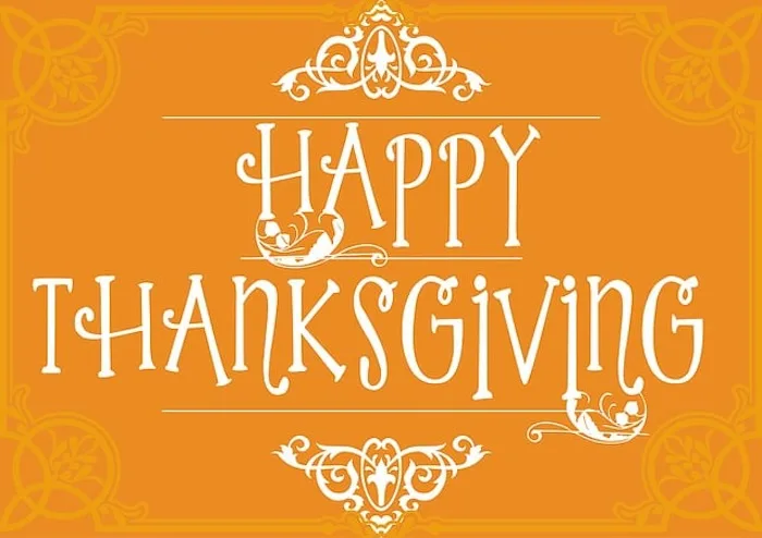 Thanksgiving Tales: Heartwarming Stories and Acts of Kindness