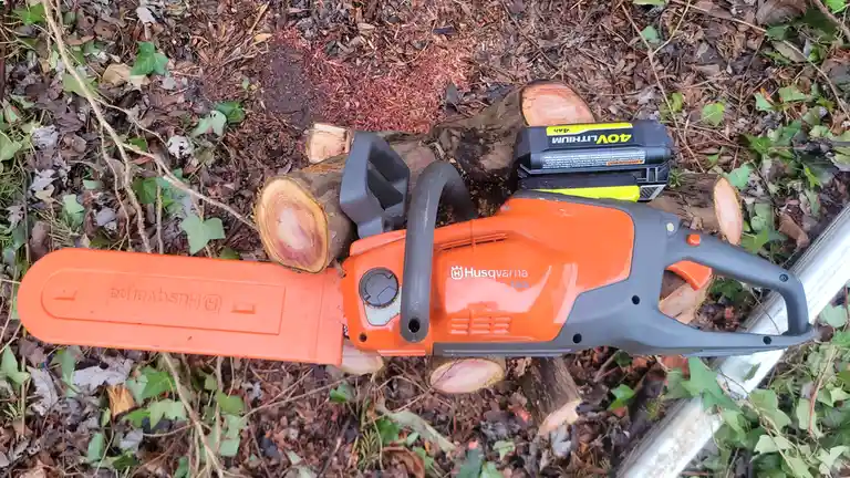All About Ryobi Gear