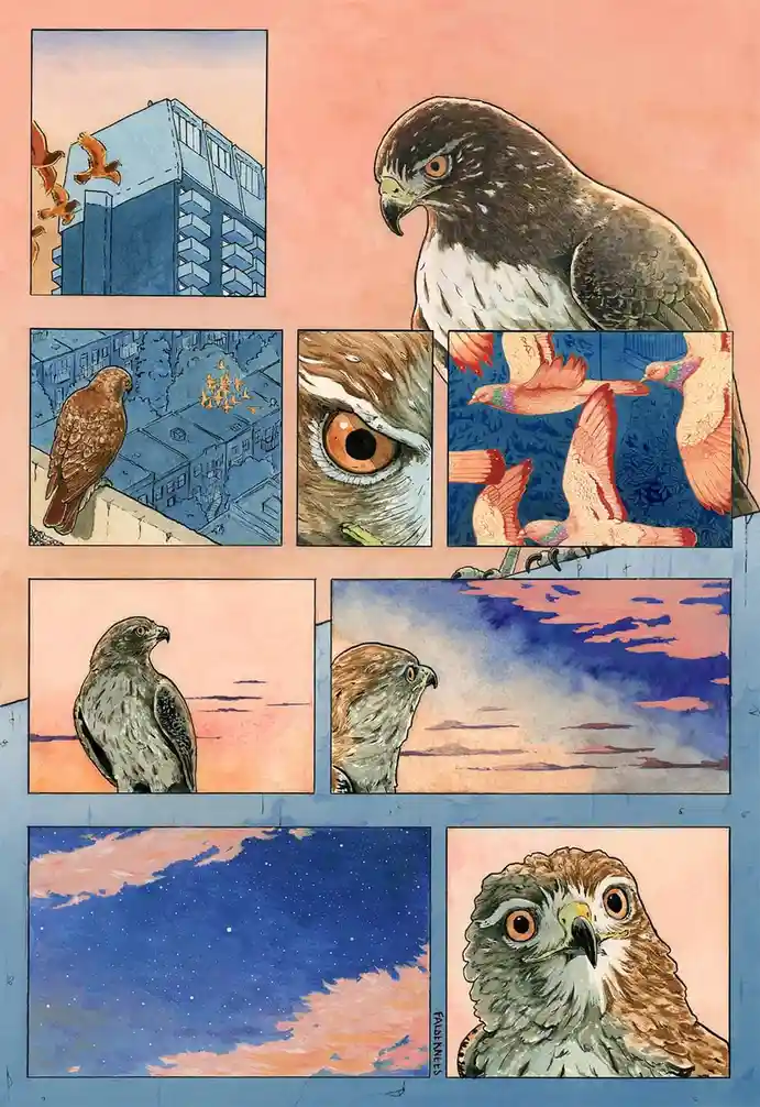 The World of Memes: A Journey Through Laughter