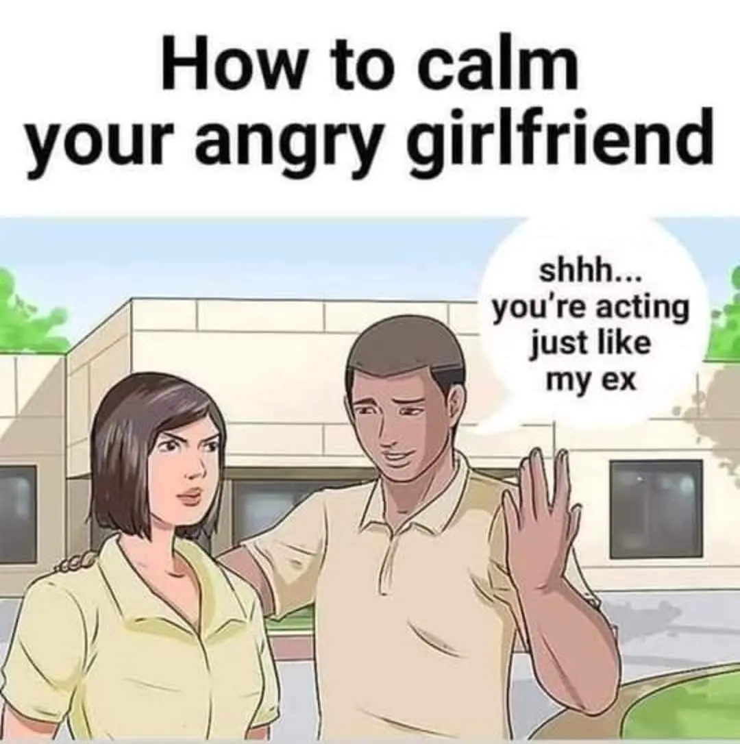 Recycling Memes: The #6 Edition