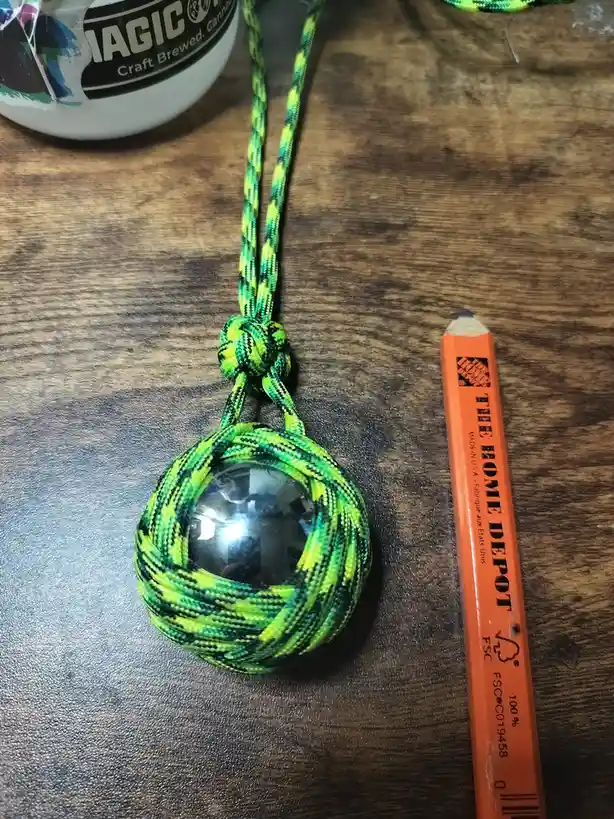 Unleashing the Celtic Slammer!