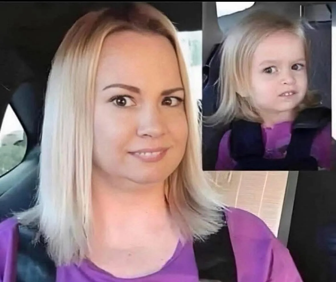 When Memes Transition into Adulthood